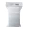 3" x 4" Resealable Zip Bags By Bead Landing™